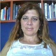 Adoro la lingua francese e sono certa che riuscirò ad appassionare anche te!